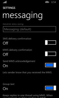 wp8.1系统界面大曝光