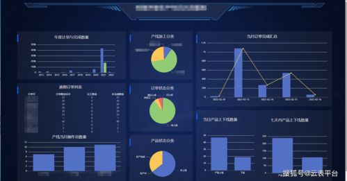 五款风格迥异的精品软件,实用又强大,总有一款适合你